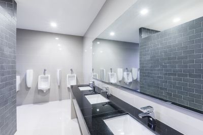 Cost of Bathroom Remodeling in Stamford, CT