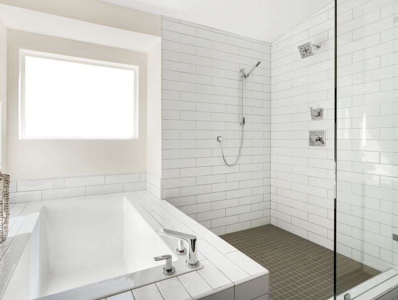 Best Bathroom Remodel Contractors in Stamford, CT